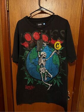 Cookies Shirt